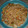 El cooksnap de Ricardo Pérez González cuando hizo Arroz frito chino a mi estilo.