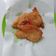 Cooksnap dari Rusmee untuk resep Ayam katsu