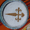 El cooksnap de alvaroroso cuando hizo 🇪🇸 TARTA de SANTIAGO (España).