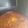 El cooksnap de Danymor cuando hizo Pierna de cerdo a los 5 chiles.