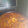 El cooksnap de Danymor cuando hizo Pierna de cerdo a los 5 chiles.