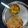 Charu Aggrawal का कुकस्नैप जब उन्होंने मसाला पूरी और आलू की सब्जी (Masala puri aur aloo ki sabzi recipe in hindi) बनाया था।