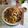Cooksnap dari Rika Erviana untuk resep Malaysian Blackpepper Fried Udon