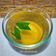 Cooksnap dari Fey_Pawonmungil untuk resep Simple Syrup (Homemade)