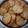 Kshama Himesh Upadhyay's cooksnap of when they made ઘઉં ના લોટ ની મીઠી પૂરી(mithi puri recipe in gujarati).