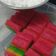 Cooksnap dari mayasari untuk resep Lapis singkong pelangi