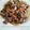 Cooksnap dari Kingkin untuk resep Tumis daging #kitaberbagi