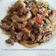 Cooksnap dari Kingkin untuk resep Tumis daging #kitaberbagi