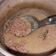 Cooksnap dari Alya Imran untuk resep Daging Sapi Cincang bumbu Opor