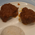 El cooksnap de Meritxell Artacho cuando hizo Carrilleras en salsa MC y tradicional.