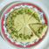Poonam Singh का कुकस्नैप जब उन्होंने रोज़ संदेश मोदक(rose sandesh modak recipe in hindi) बनाया था।