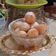 Cooksnap dari Indah Riduwan untuk resep CARA BIKIN DONAT 3 BAHAN | Loukoumades [Greek Donuts]