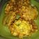 Cooksnap dari Rini untuk resep Bakwan Jagung