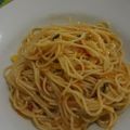 Cooksnap dari vitaminde untuk resep Spaghetti saus Bolognaise