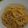 Cooksnap dari vitaminde untuk resep Spaghetti saus Bolognaise
