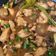Cooksnap dari annisa lucky untuk resep Dada Ayam Fillet Saus Tiram