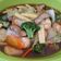 Cooksnap dari Ansilia Lusiana untuk resep Sapo tahu oriental