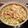 El cooksnap de Maca Trewelin cuando hizo Charquicán.