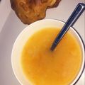 صورة من haaakiei، شاركها بعد تجربة وصفة خبز بوري