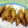 Cooksnap dari Luthfiana untuk resep Sempol Ayam Gurih Nikmat