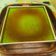 Cooksnap dari Lita Lestari untuk resep 21. Lapis Lumut