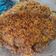 Cooksnap dari Intan Septian untuk resep Serundeng Daging Sapi Tahan Lama