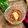 Cooksnap dari Ibu Tina untuk resep Sambal Terasi Matang
