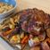 Cooksnap dari ekitchen untuk resep Roasted Turkey 🦃
