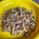 Cooksnap dari Uswatun Hasanah untuk resep Kwetiau Goreng ala Solaria