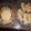 El cooksnap de Eliana Segovia cuando hizo Galletitas de limón.