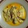 Cooksnap dari Irma untuk resep Kare Ayam Kuning