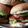 รูป Cooksnap ของ ChollY เมื่อเขาทำ BURGER Indy