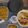Noopur S's cooksnap of when they made ছোলা ভাটুরা (Chole bhature recipe in Bengali).