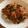 Cooksnap dari bunda dirga & mahreen untuk resep Udang Rebon tumis kering