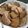 El cooksnap de Macarena Melo cuando hizo Galletitas saladas saludables♥️.
