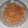 Rakhi sen का कुकस्नैप जब उन्होंने नमकीन बूंदी (Namkeen boondi recipe in hindi) बनाया था।