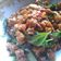 Cooksnap dari Ria Hulfah untuk resep Oseng tempe kemangi