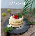 Cooksnap dari Zahra Aliyah untuk resep Souffle Pancake