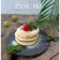 Cooksnap dari Zahra Aliyah untuk resep Souffle Pancake