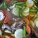Cooksnap dari Iik Bunda Ra untuk resep Asem Asem Balungan Sapi