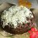 Cooksnap dari Win untuk resep Brownies Milo Kukus Simpel "Super Lembut"