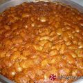 Cooksnap από dcroula στη συνταγή Γίγαντες να γλύφεις και τη γάστρα!