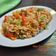 Cooksnap dari Dapur Ibuk Kayana untuk resep Nasi Goreng Poll Pedas