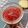 Cooksnap dari The Erlims’ Meal untuk resep Strawberry Jam - Selai Stroberi Homemade