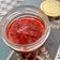 Cooksnap dari The Erlims’ Meal untuk resep Strawberry Jam - Selai Stroberi Homemade