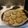 Harry Kashat's cooksnap of when they made Earl Grey Cookies.