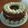El cooksnap de soycrisniki cuando hizo Tarta red velvet en 15 minutos en microondas.