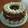 El cooksnap de soycrisniki cuando hizo Tarta red velvet en 15 minutos en microondas.
