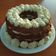 El cooksnap de soycrisniki cuando hizo Tarta red velvet en 15 minutos en microondas.