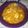 El cooksnap de Maria Sofia Ariztegui Aguiar cuando hizo Guiso de alita de pollo.